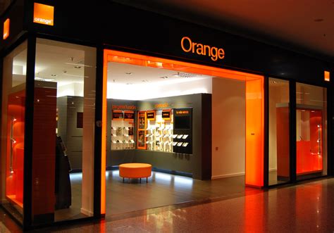 tienda orange llanes|Tienda Orange, C. Castillo, 4, Llanes, Asturias, teléfono +34 985。